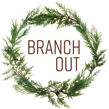 Branch Out Logo 365x365.png